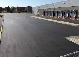 Best Asphalt Driveway Installation  in Winters, TX